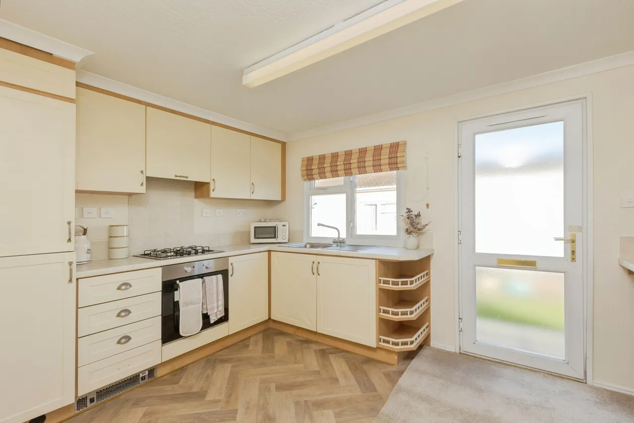 London Road, West Kingsdown, TN15, photo 9