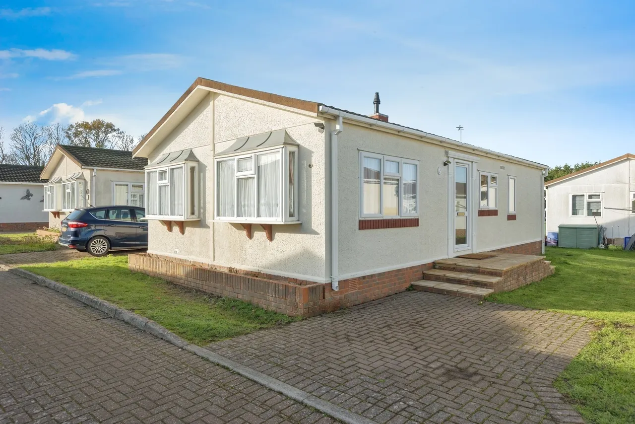 London Road, West Kingsdown, TN15, photo 12