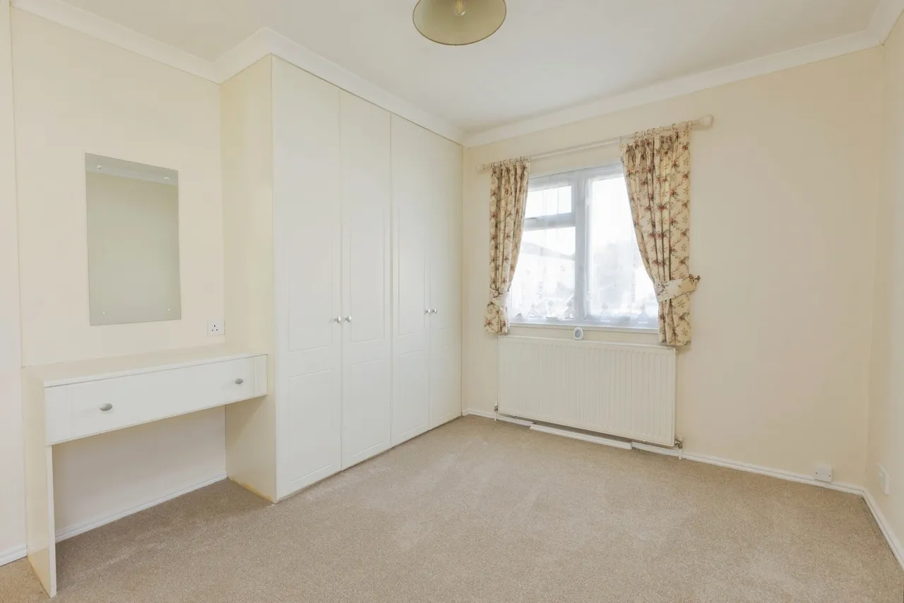 London Road, West Kingsdown, TN15, photo 19