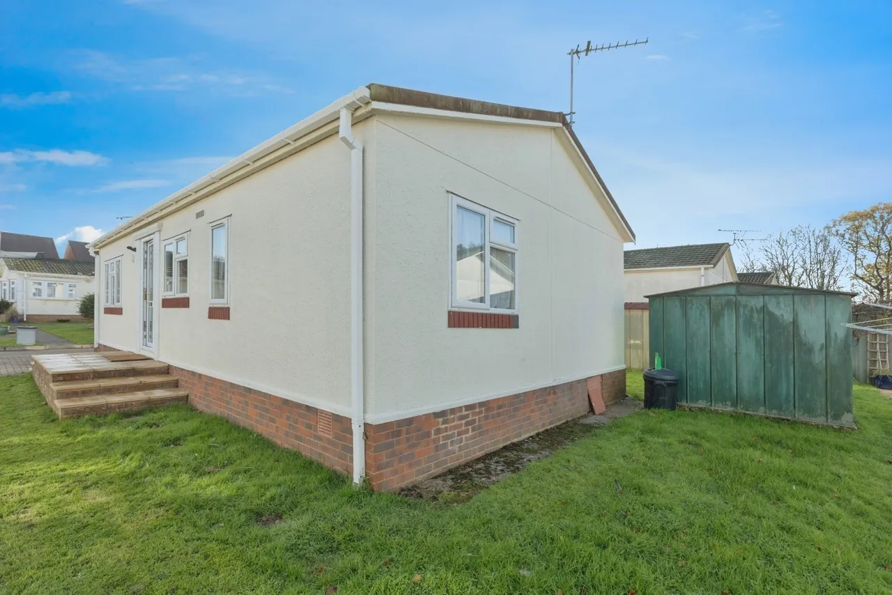 London Road, West Kingsdown, TN15, photo 15