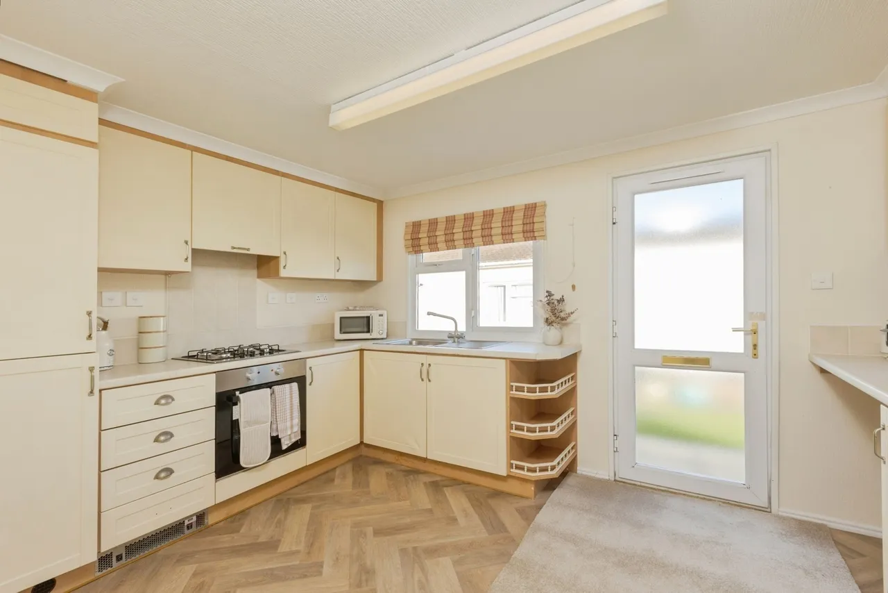 London Road, West Kingsdown, TN15, photo 10