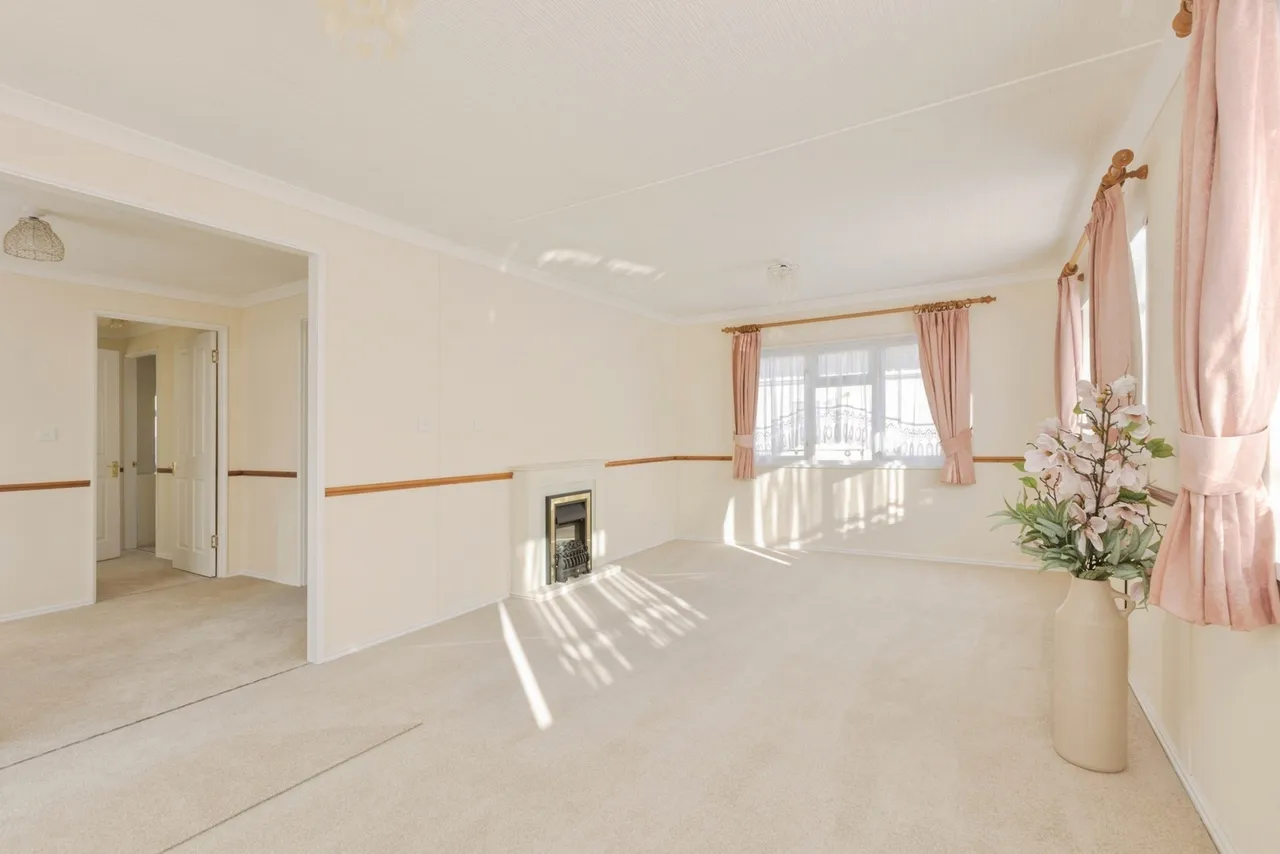London Road, West Kingsdown, TN15, photo 5