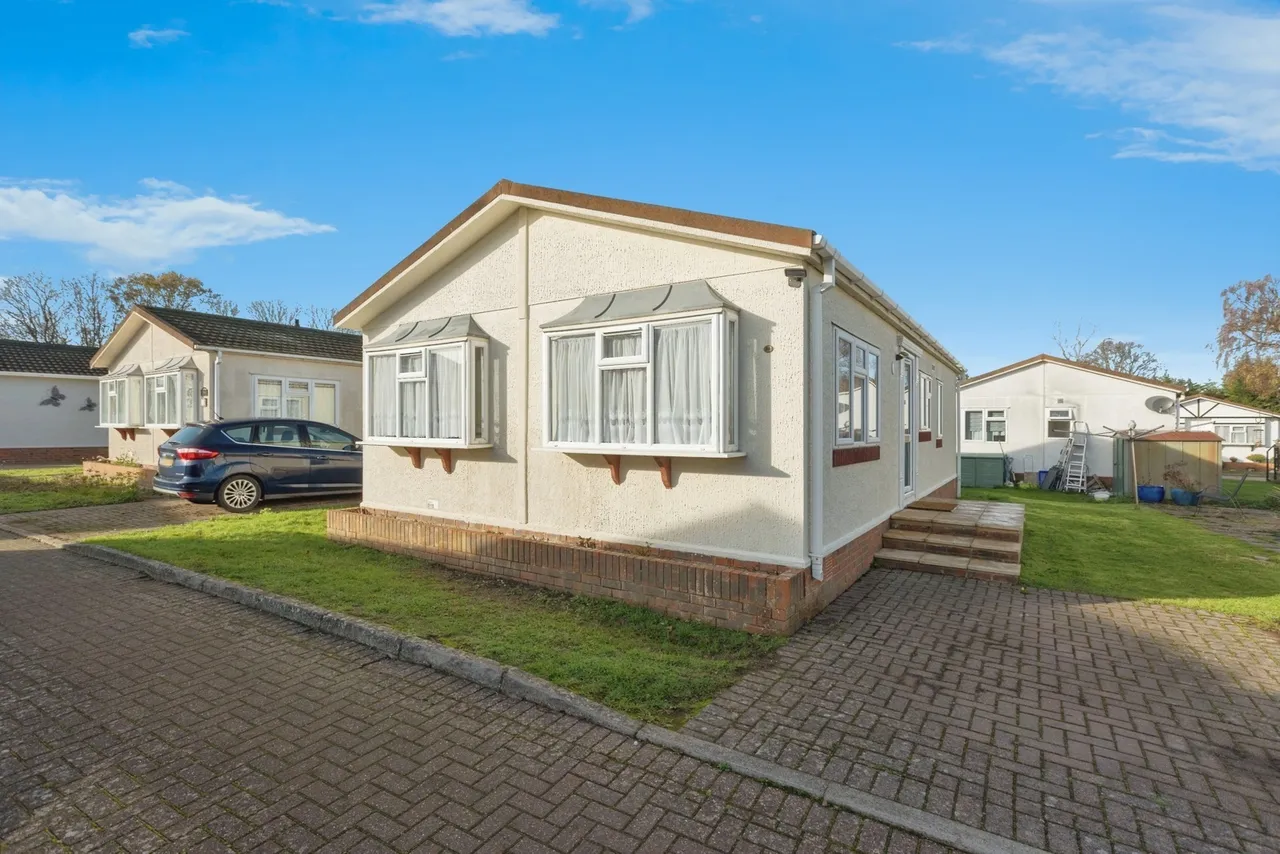 London Road, West Kingsdown, TN15, photo 13