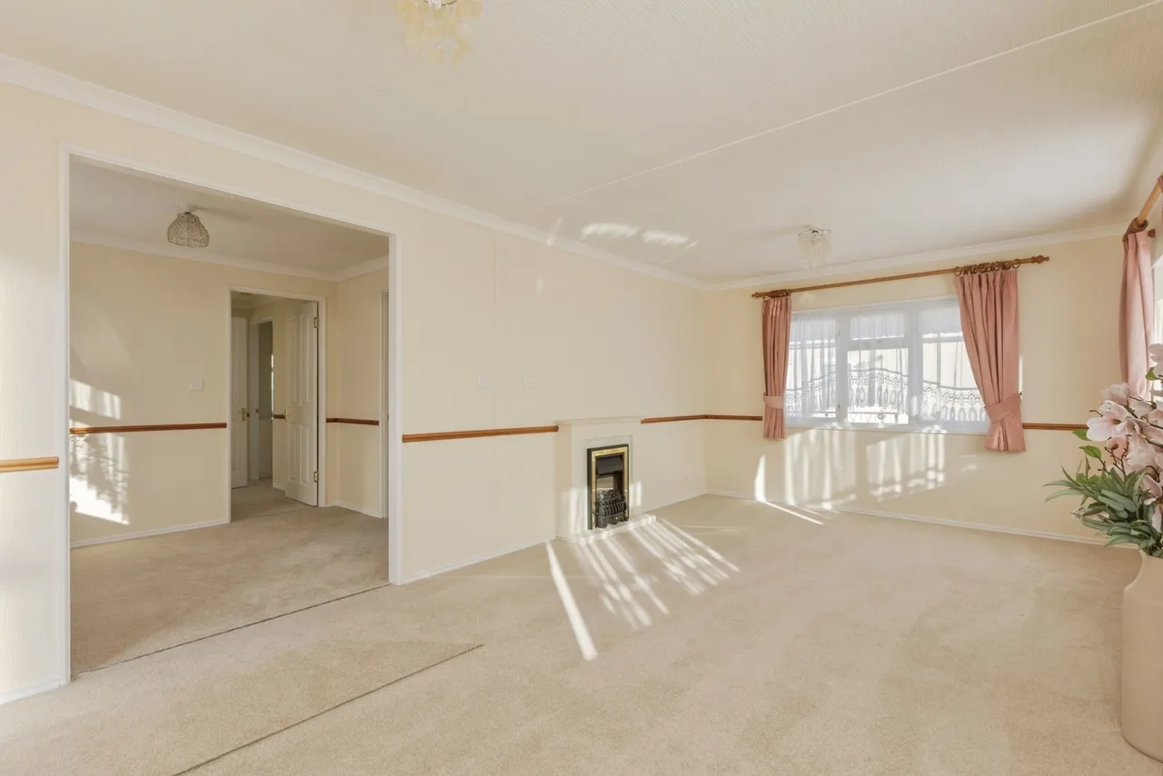 London Road, West Kingsdown, TN15, photo 6