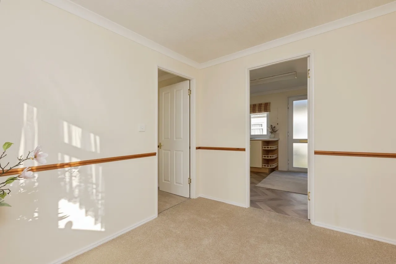 London Road, West Kingsdown, TN15, photo 4