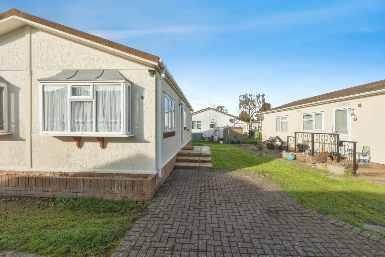 London Road, West Kingsdown, TN15, photo 14