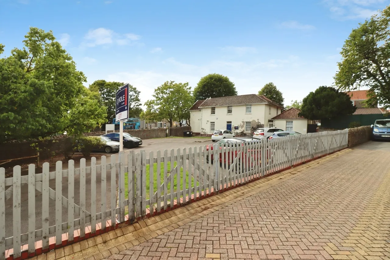 Bank Road, Kingswood, BS15, photo 8