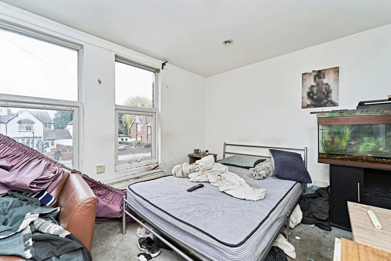 Bescot Road, Walsall, West Midlands, WS2, photo 12