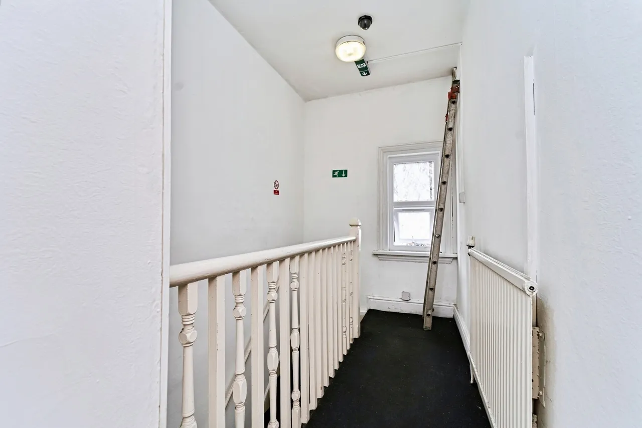 Bescot Road, Walsall, West Midlands, WS2, photo 10