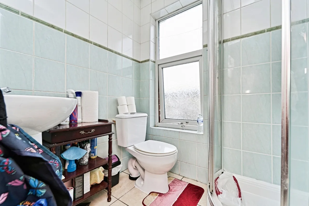 Bescot Road, Walsall, West Midlands, WS2, photo 16