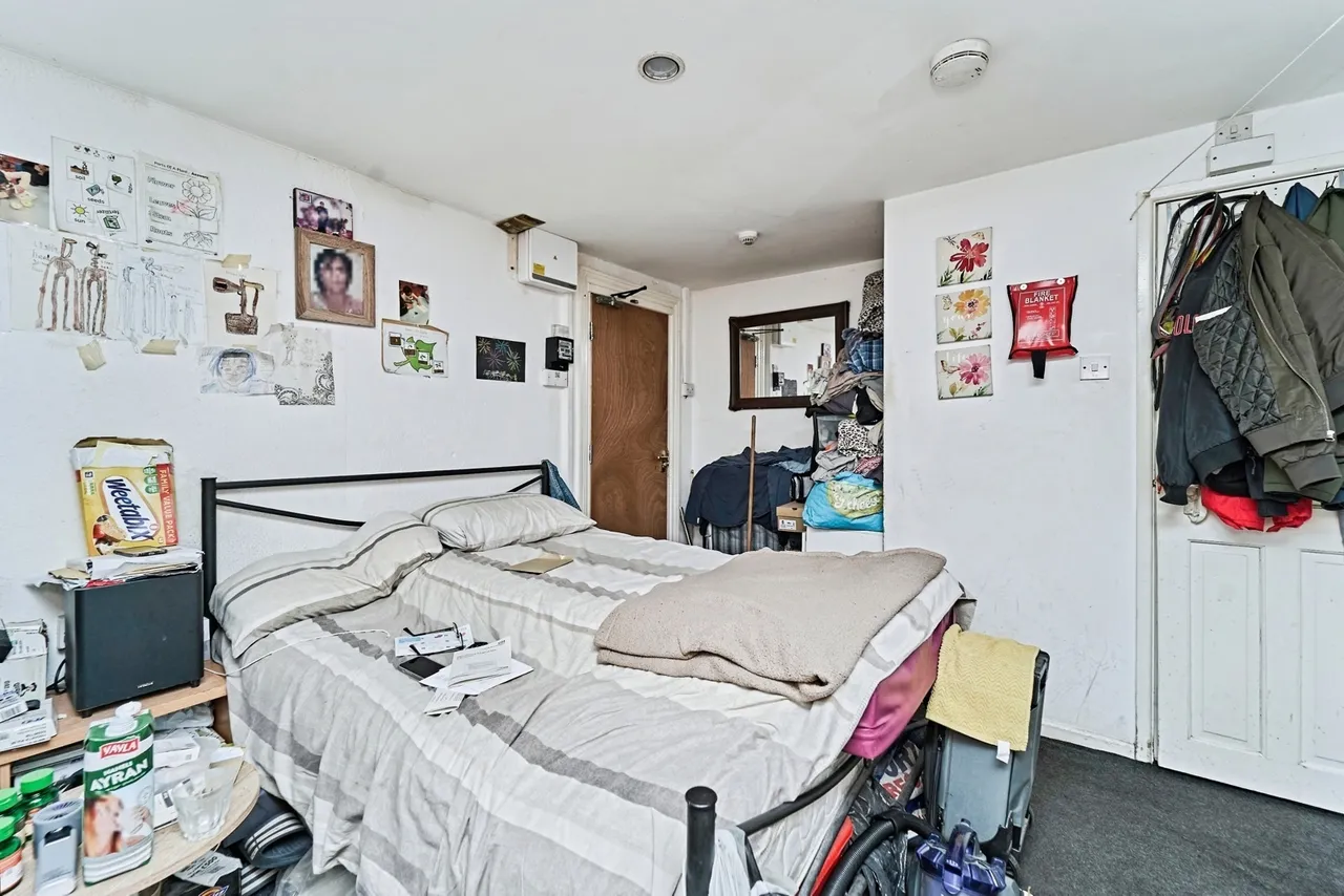 Bescot Road, Walsall, West Midlands, WS2, photo 6