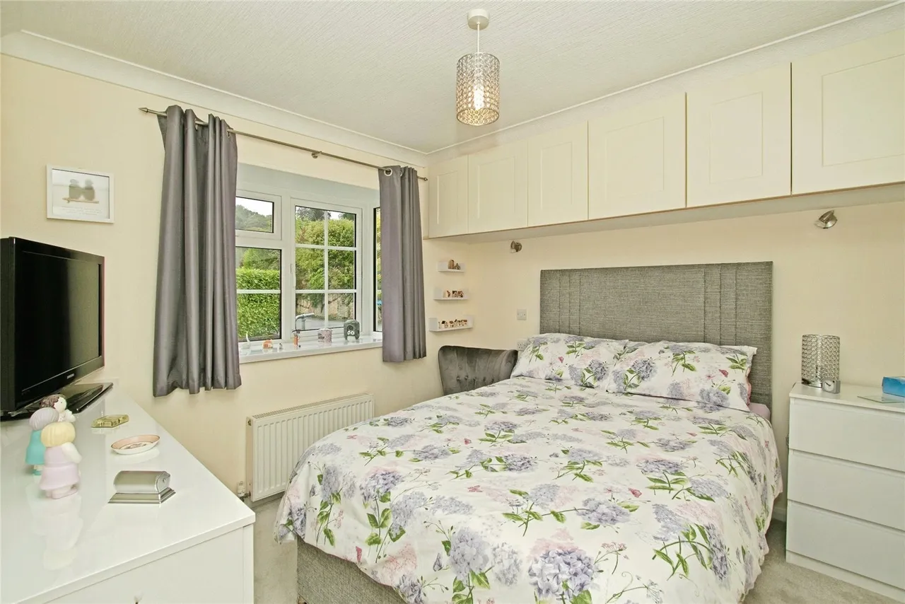 Cosawes Park Homes, Perranarworthal, TR3, photo 10