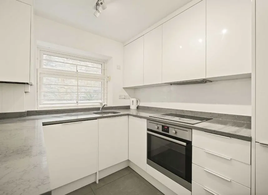 West End Lane, West Hampstead, NW6, photo 3