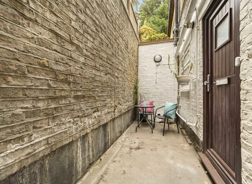 West End Lane, West Hampstead, NW6, photo 6