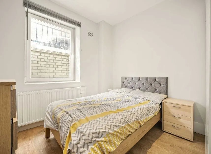 West End Lane, West Hampstead, NW6, photo 4