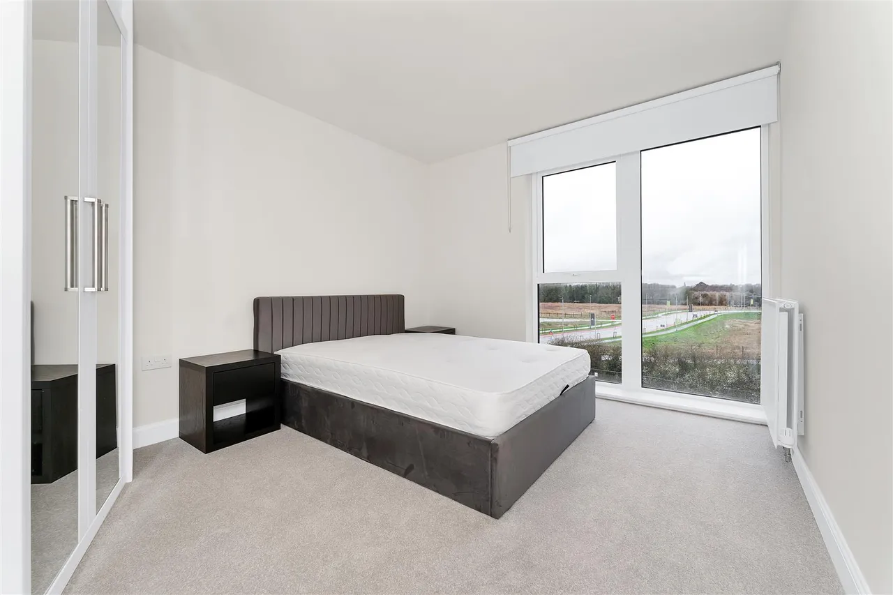 Genome Close, Cambridge, CB3, photo 10