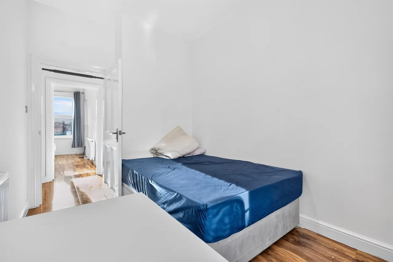 Halbert Street, Glasgow, G41, photo 10