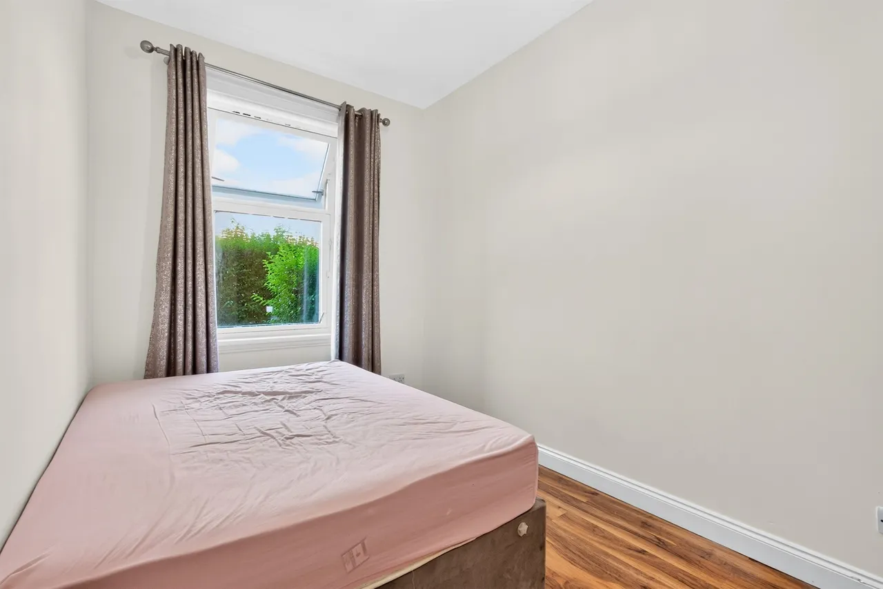 Halbert Street, Glasgow, G41, photo 12
