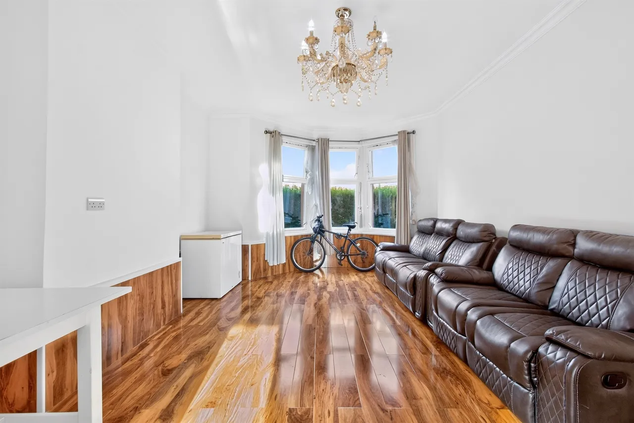 Halbert Street, Glasgow, G41, photo 2