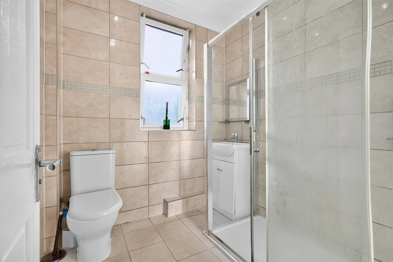 Halbert Street, Glasgow, G41, photo 15