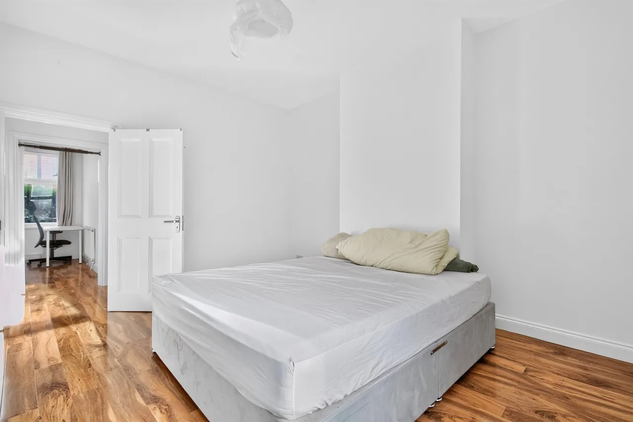 Halbert Street, Glasgow, G41, photo 9