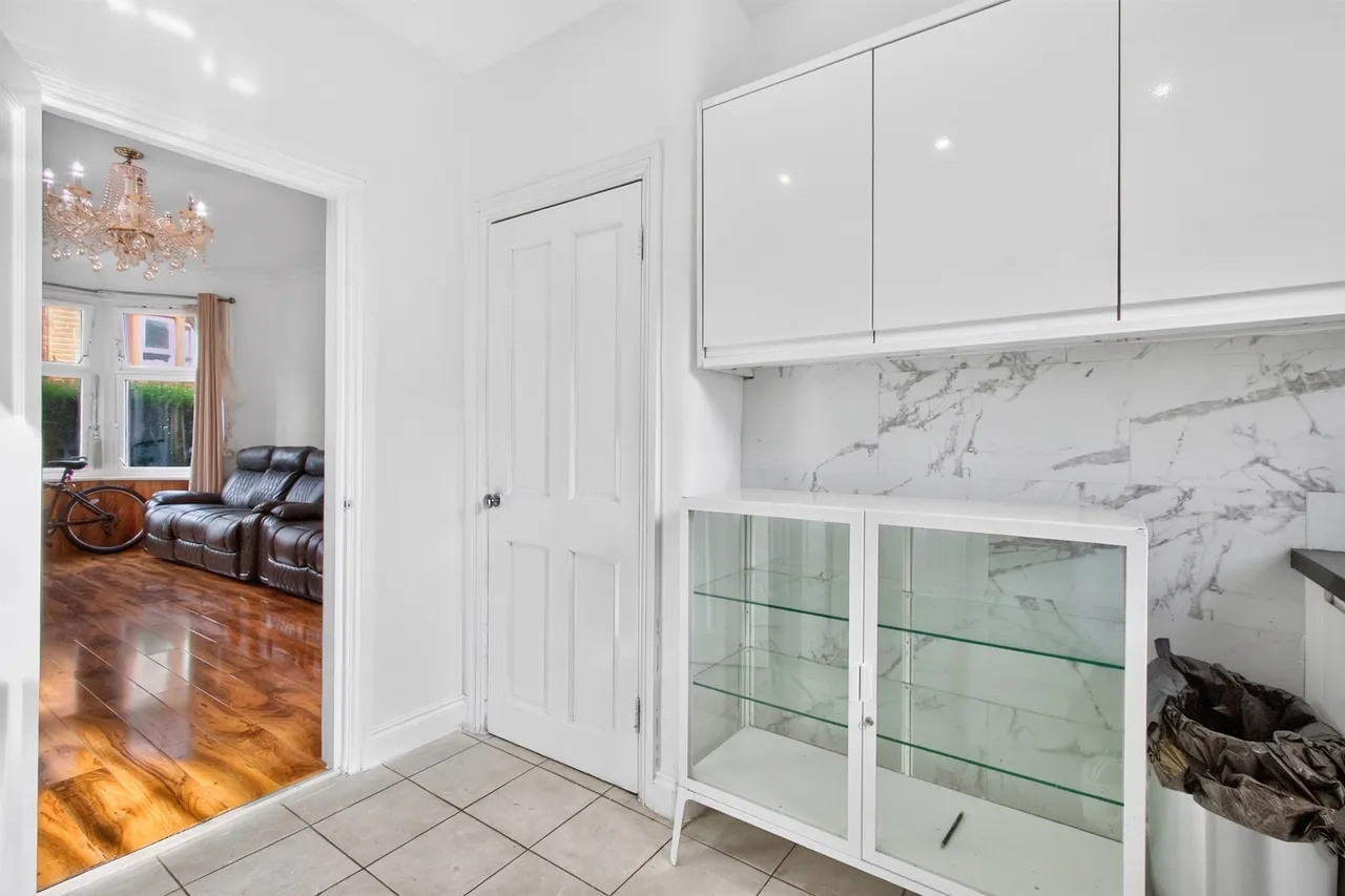 Halbert Street, Glasgow, G41, photo 7