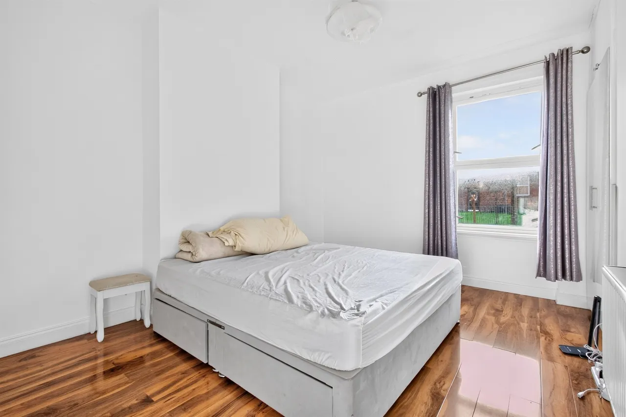 Halbert Street, Glasgow, G41, photo 8