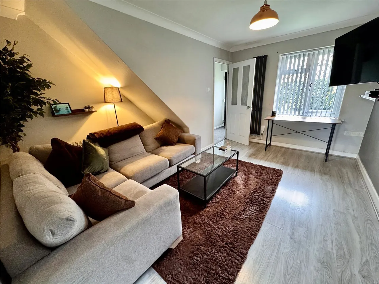 Yardley Road, Yardley, B25, photo 5