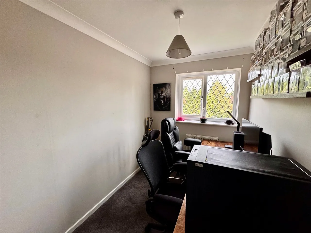 Yardley Road, Yardley, B25, photo 11