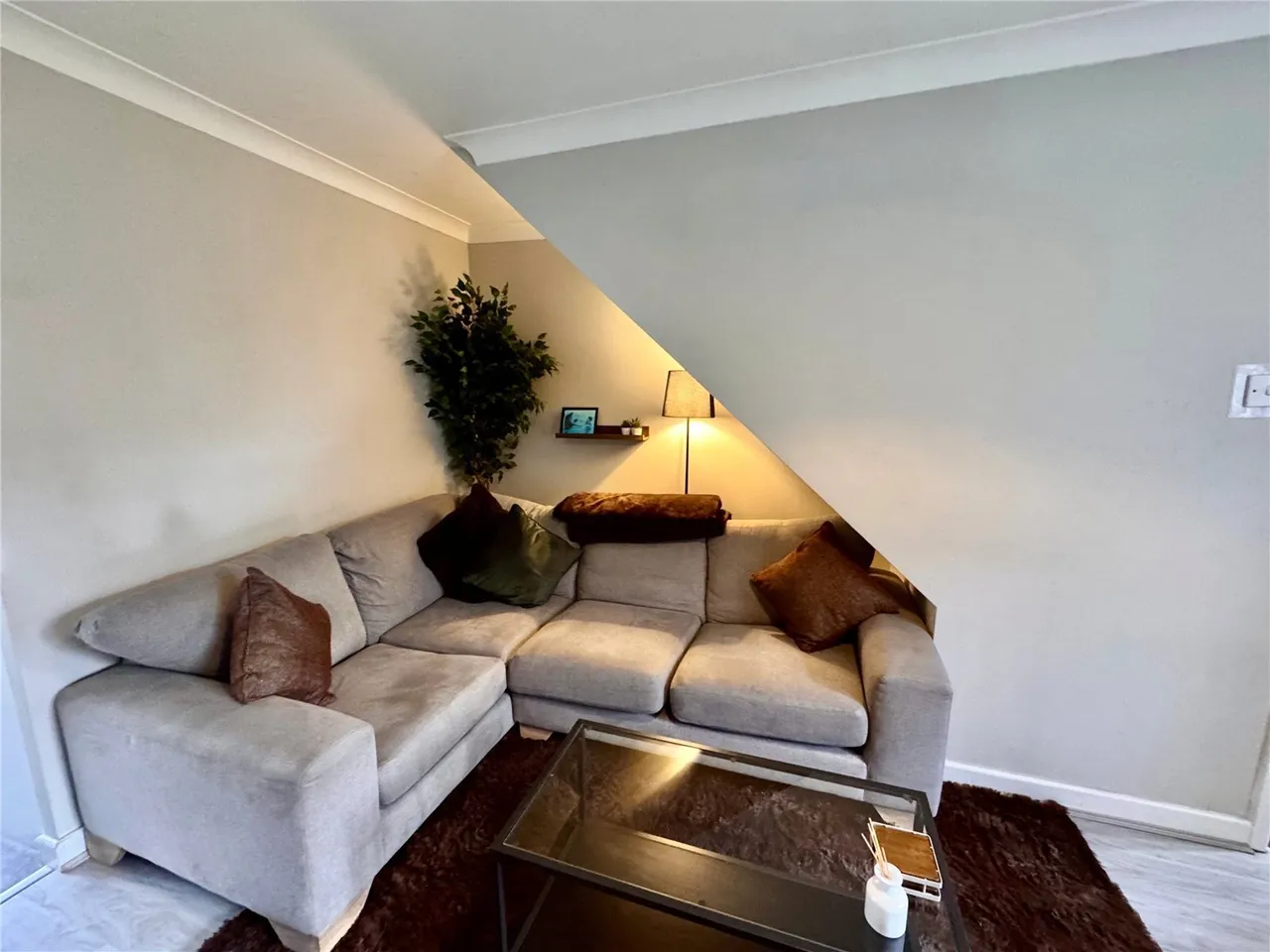 Yardley Road, Yardley, B25, photo 4