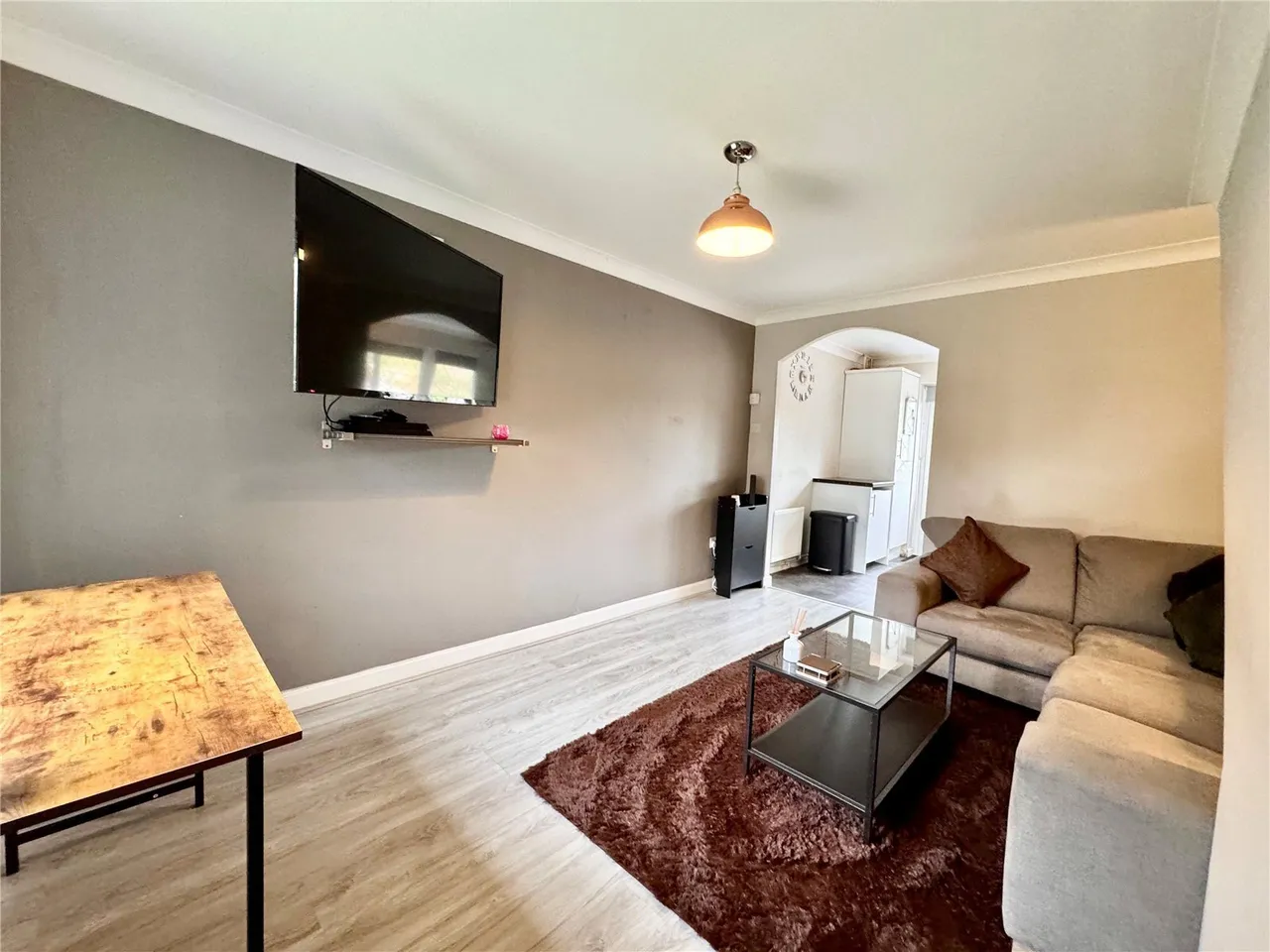 Yardley Road, Yardley, B25, photo 3