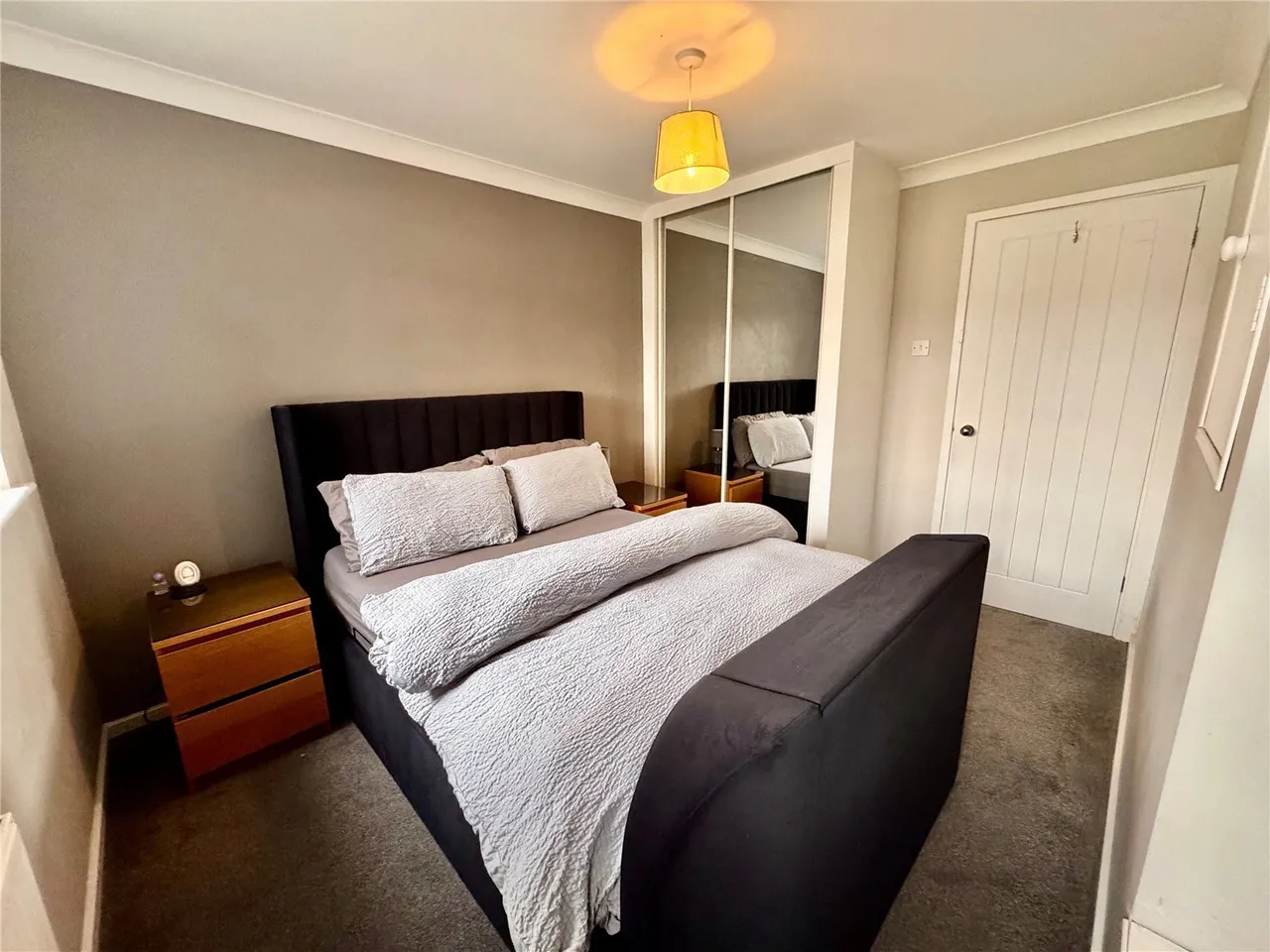 Yardley Road, Yardley, B25, photo 8