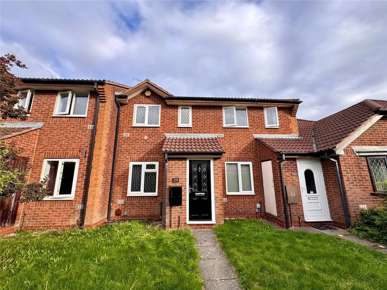 2 bed house for sale, Yardley Road, Yardley, B25