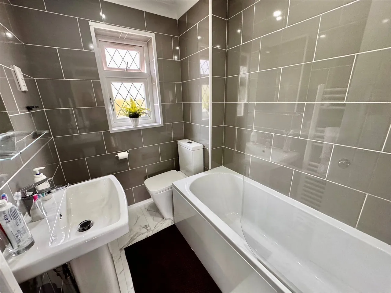 Yardley Road, Yardley, B25, photo 12