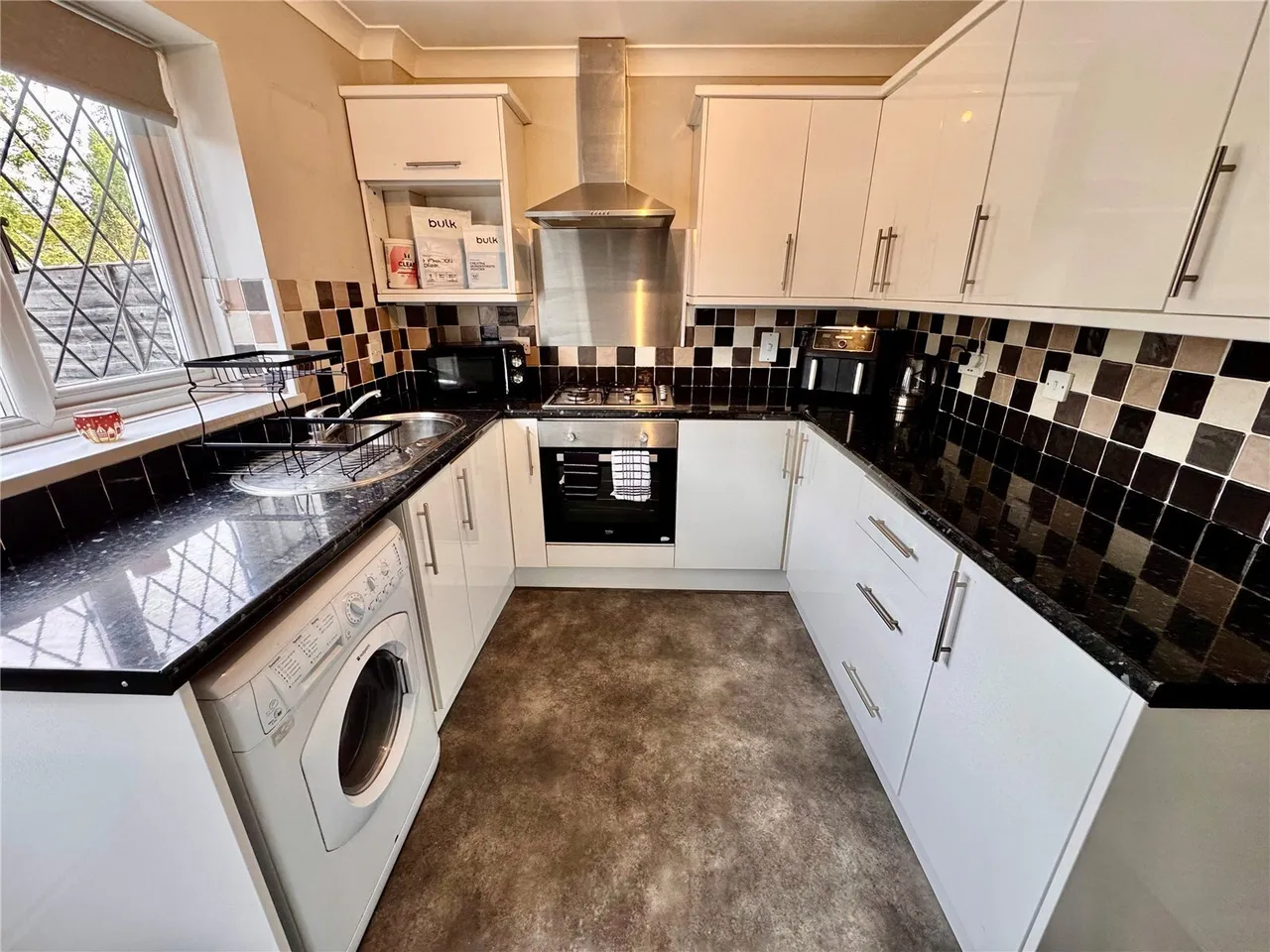 Yardley Road, Yardley, B25, photo 7