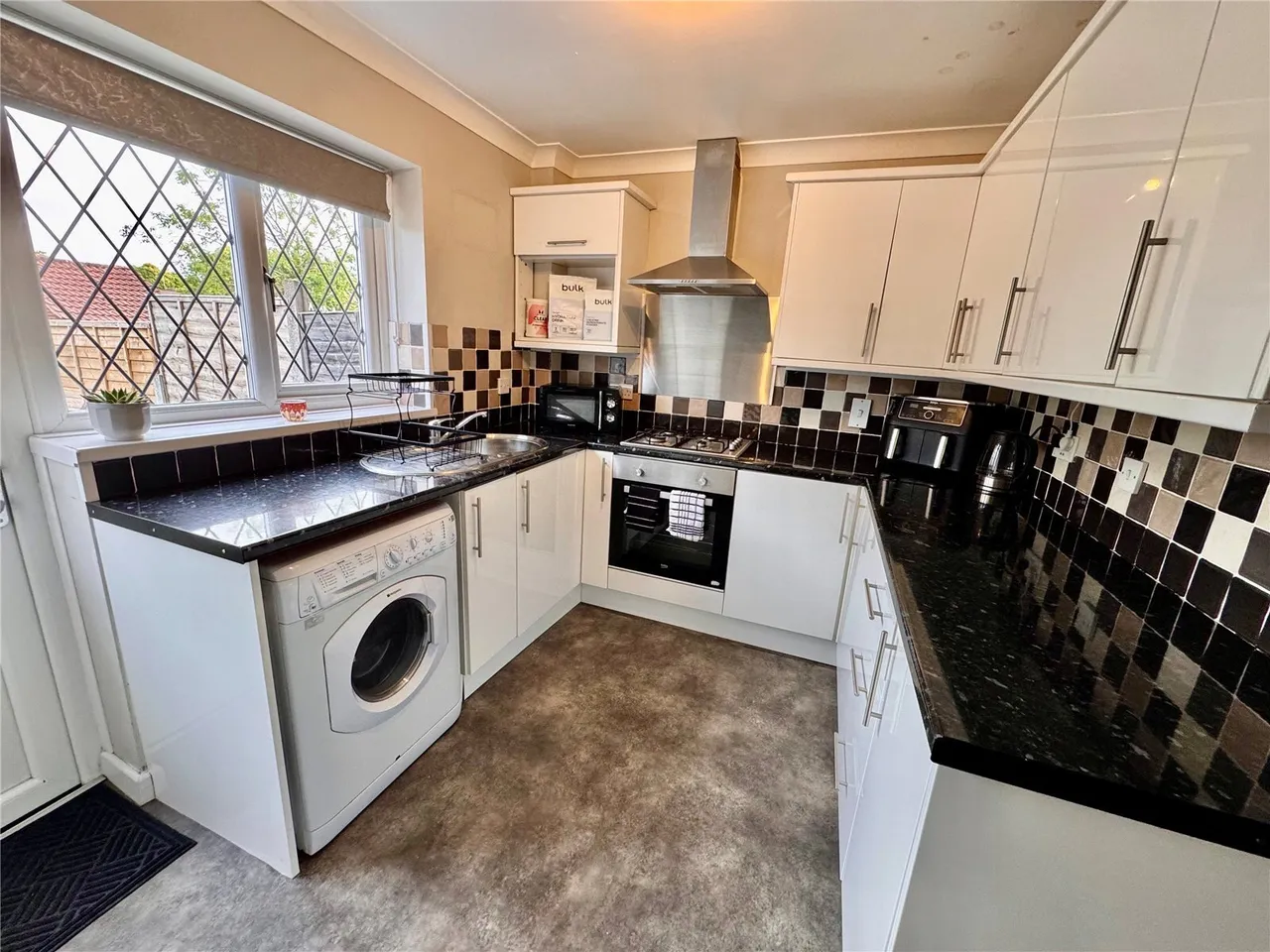Yardley Road, Yardley, B25, photo 6