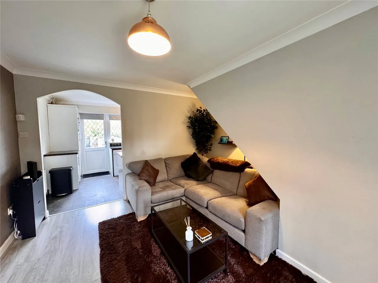 Yardley Road, Yardley, B25, photo 2