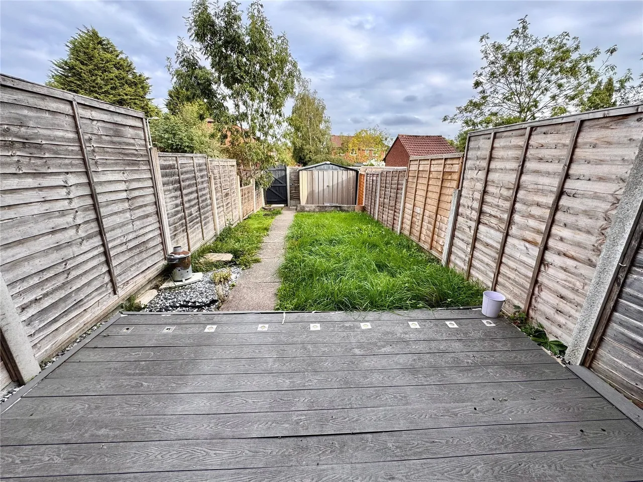 Yardley Road, Yardley, B25, photo 13