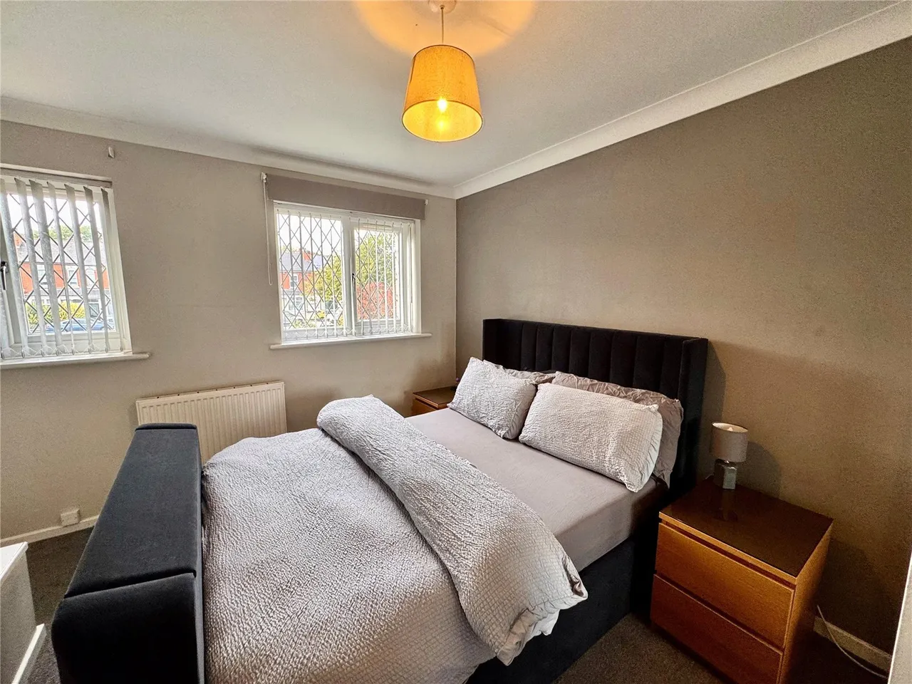 Yardley Road, Yardley, B25, photo 9