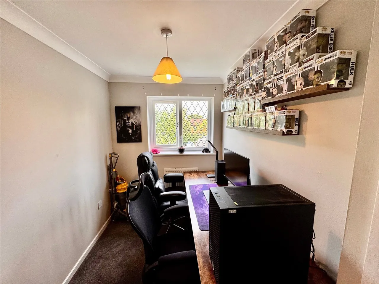 Yardley Road, Yardley, B25, photo 10