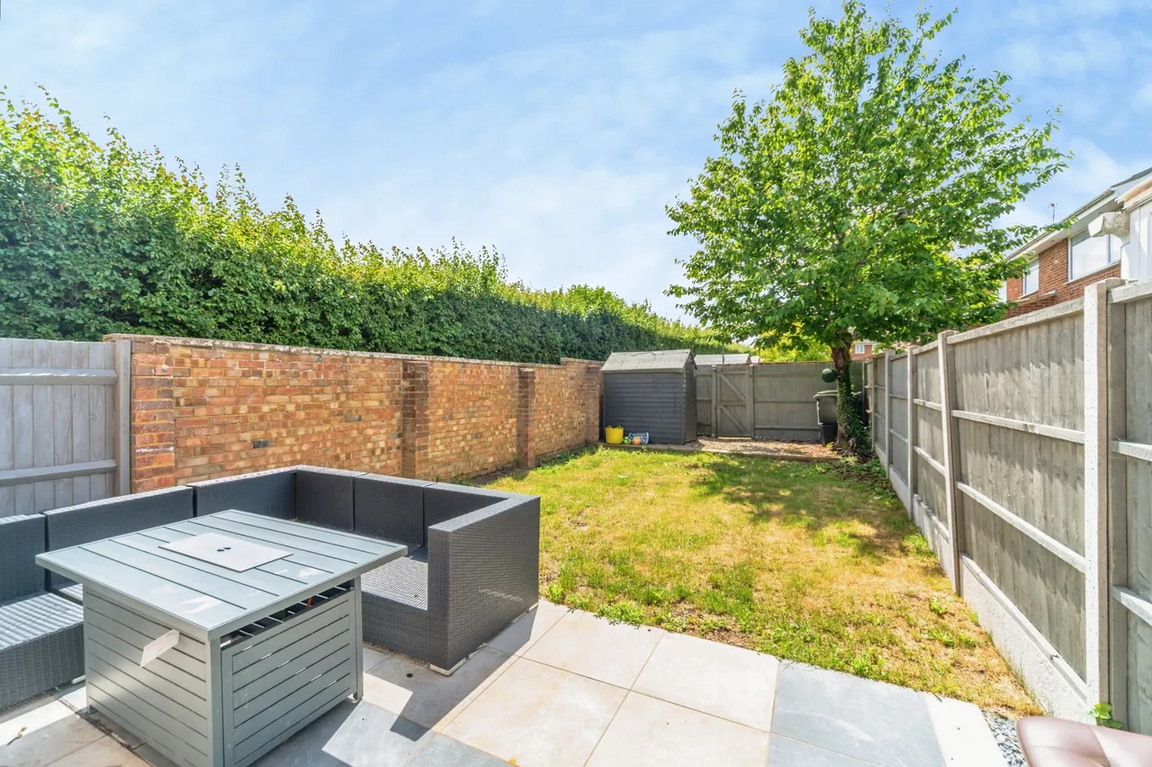 Primrose Close, Flitwick, MK45, photo 17