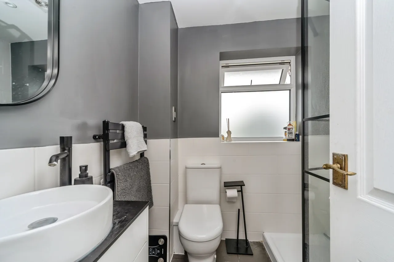 Primrose Close, Flitwick, MK45, photo 16