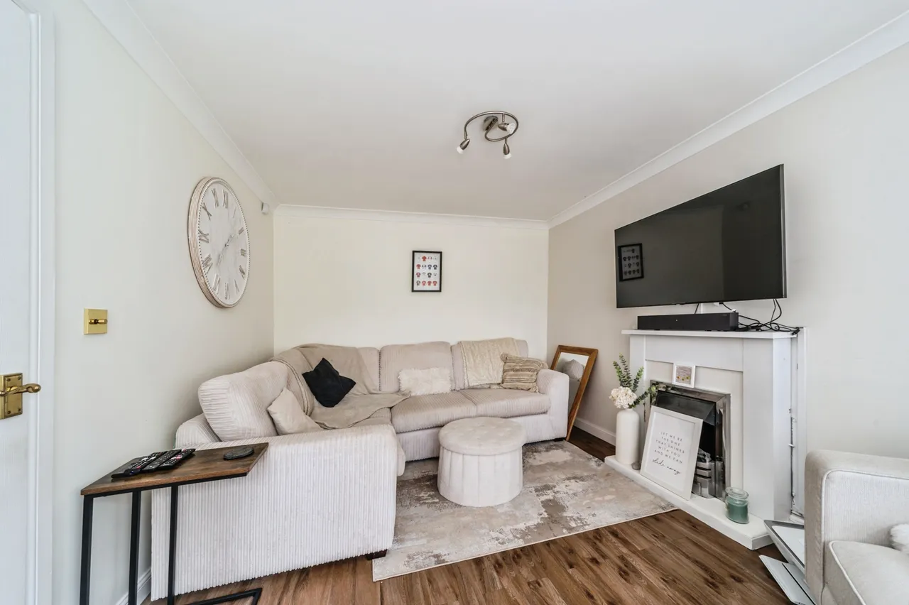 Primrose Close, Flitwick, MK45, photo 5