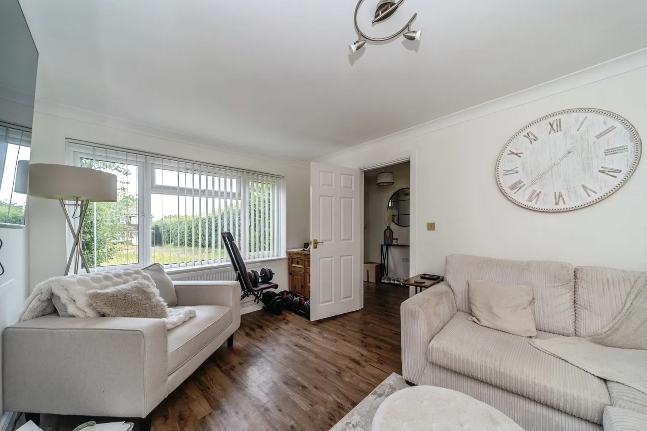 Primrose Close, Flitwick, MK45, photo 4