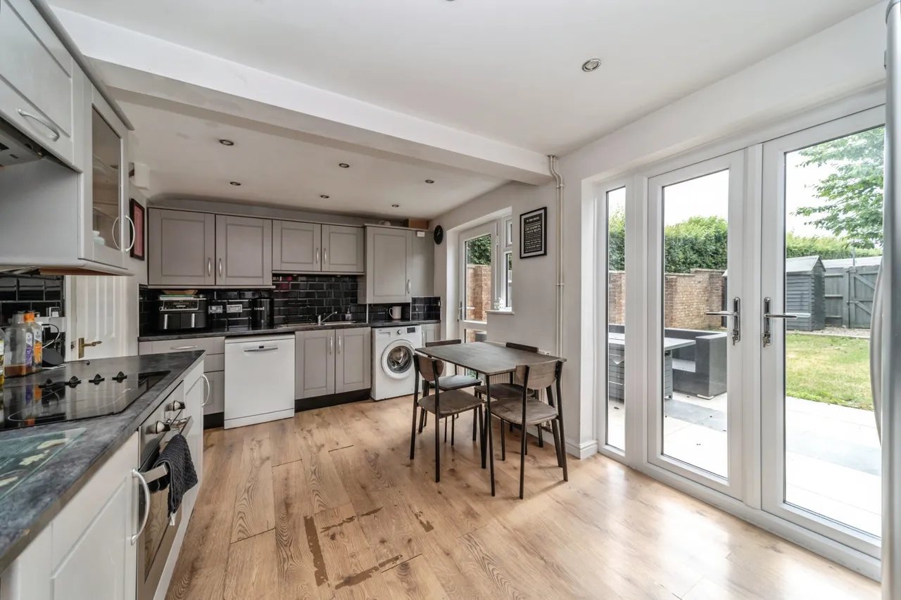 Primrose Close, Flitwick, MK45, photo 7