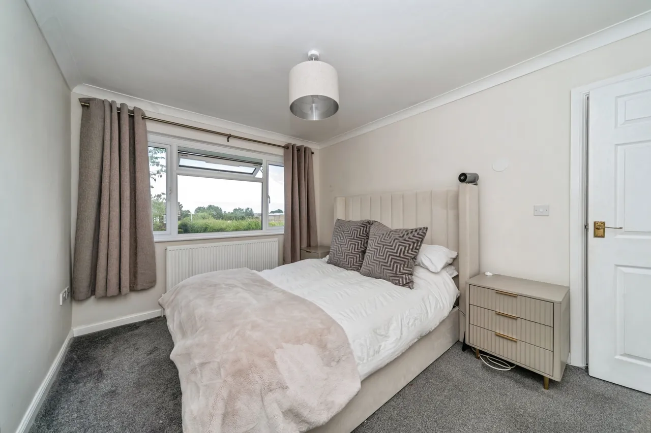 Primrose Close, Flitwick, MK45, photo 10