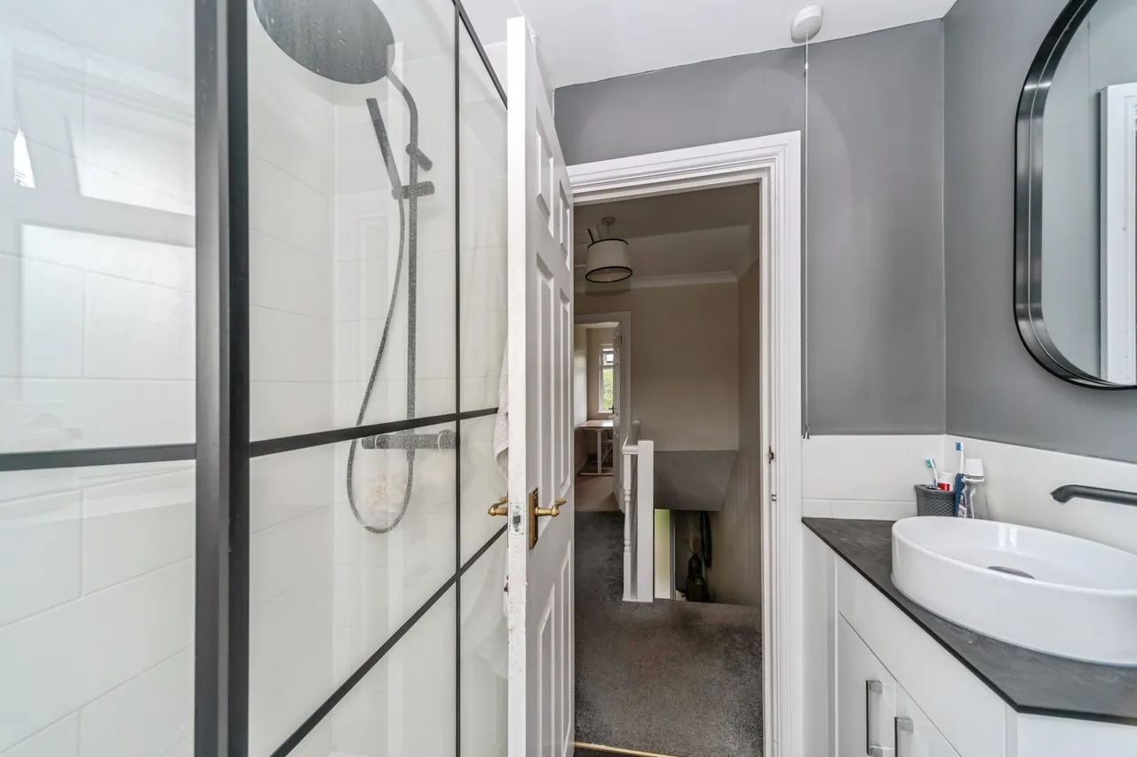 Primrose Close, Flitwick, MK45, photo 15
