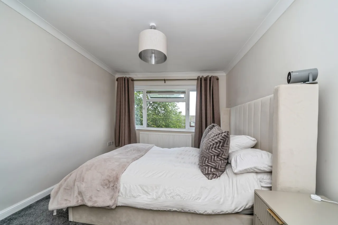 Primrose Close, Flitwick, MK45, photo 11