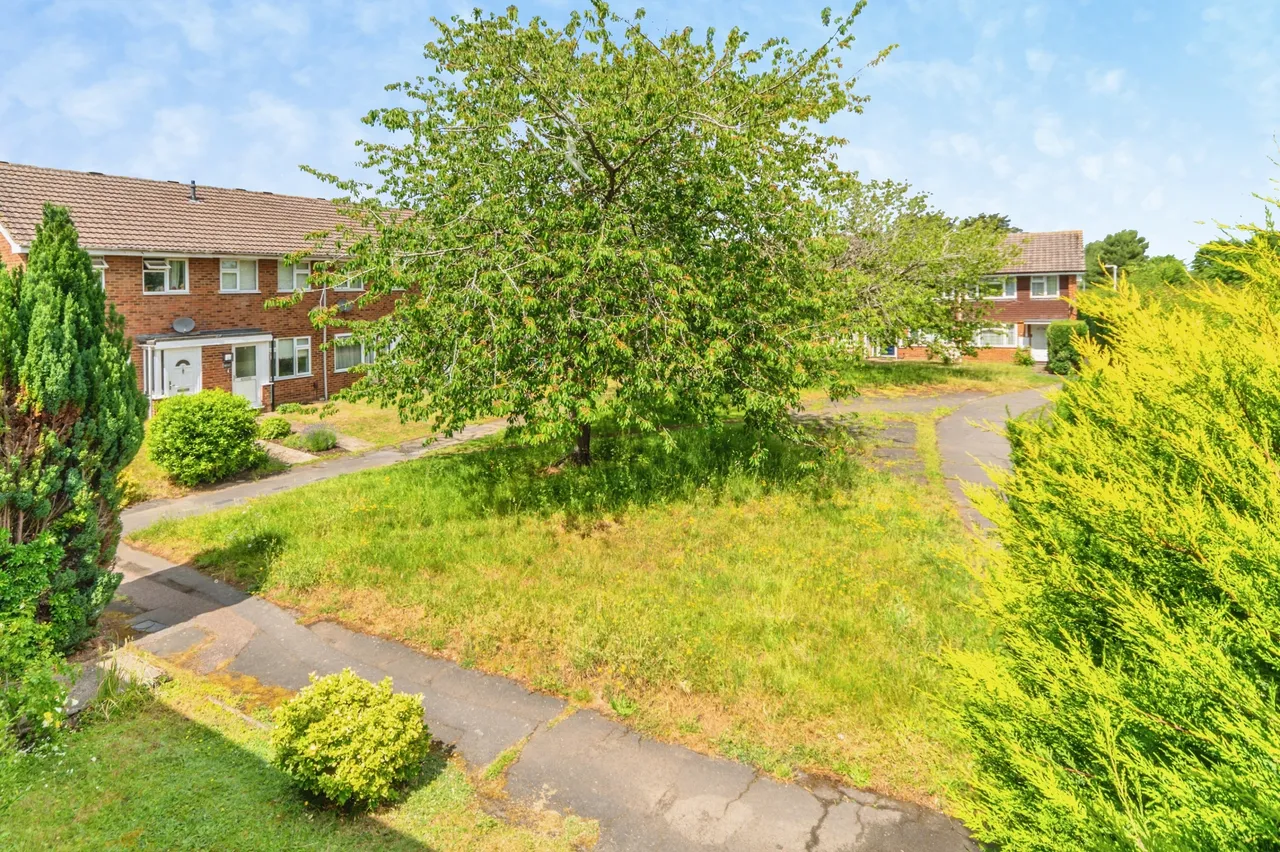 Primrose Close, Flitwick, MK45, photo 2