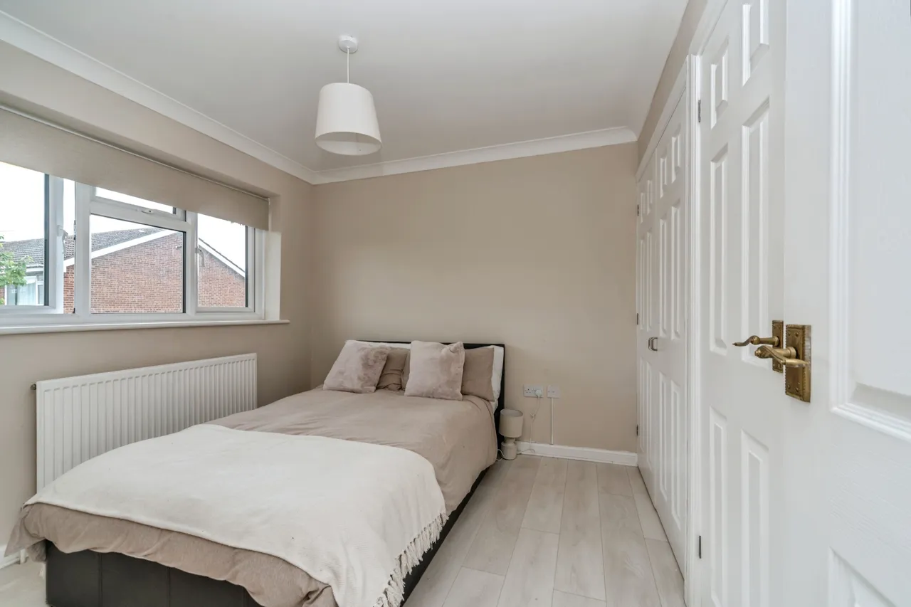 Primrose Close, Flitwick, MK45, photo 12